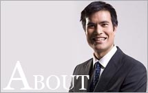 about