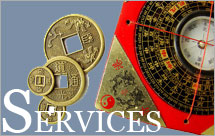 service